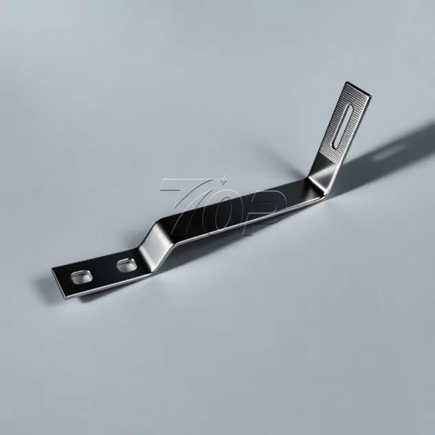 Asphalt Shingle Roof Solar Mounting Brackets