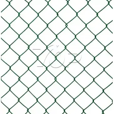 Pagar Wire Mesh Siklon