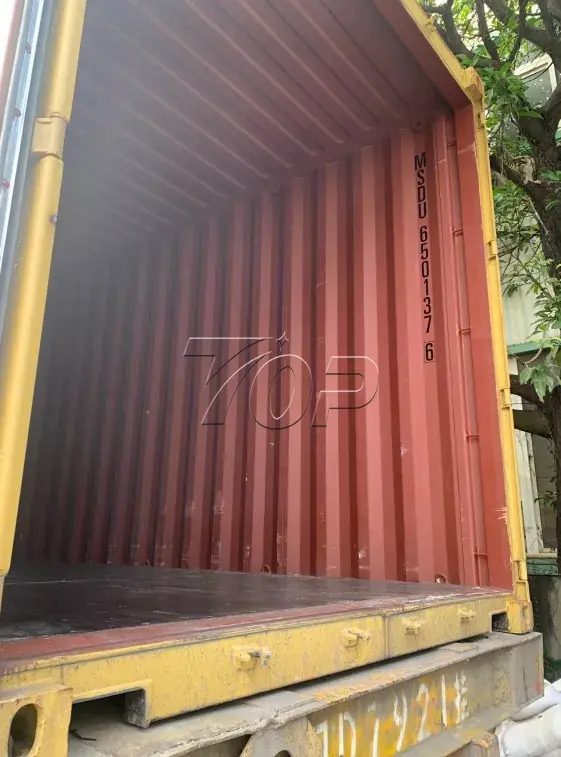 Mini Rail System for Trapezoidal Metal Roof Solar