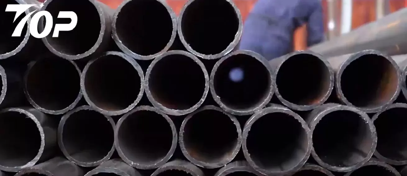 Solar Ground Screw for Solid Foundation Mounting