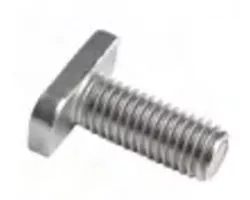 Agricultural Shed Solar Mounting System