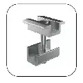 Ground Solar Mounting Racking System