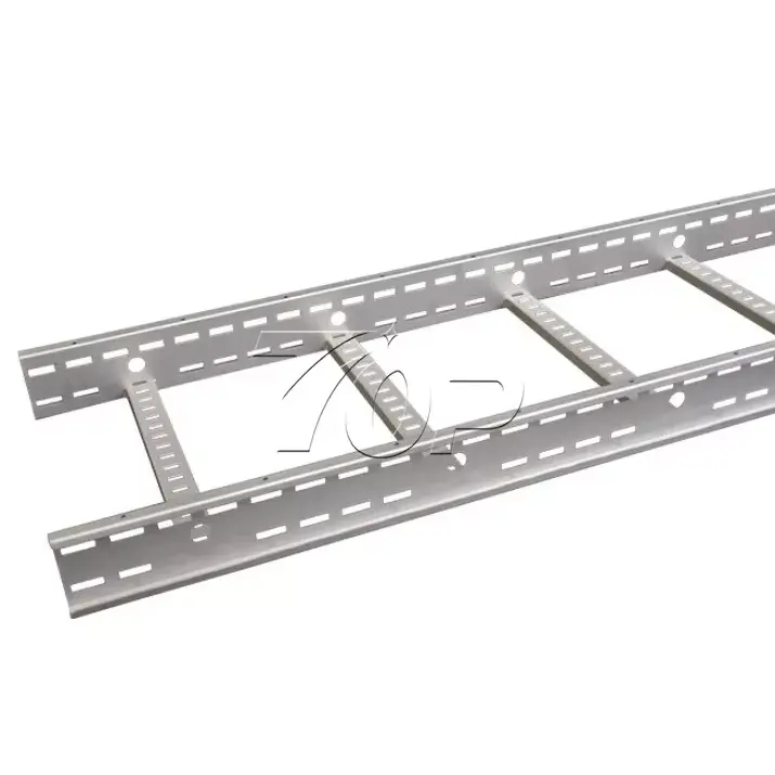 Tray Tangga