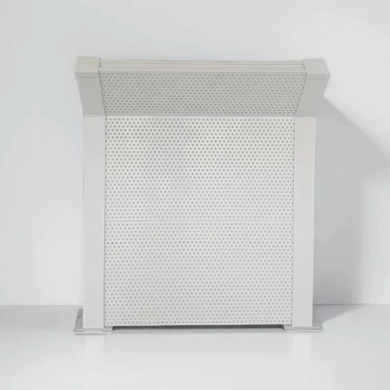 Rintangan Noise Photovoltaic