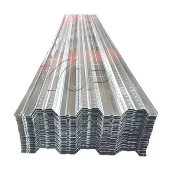 Atap Solar Walkway