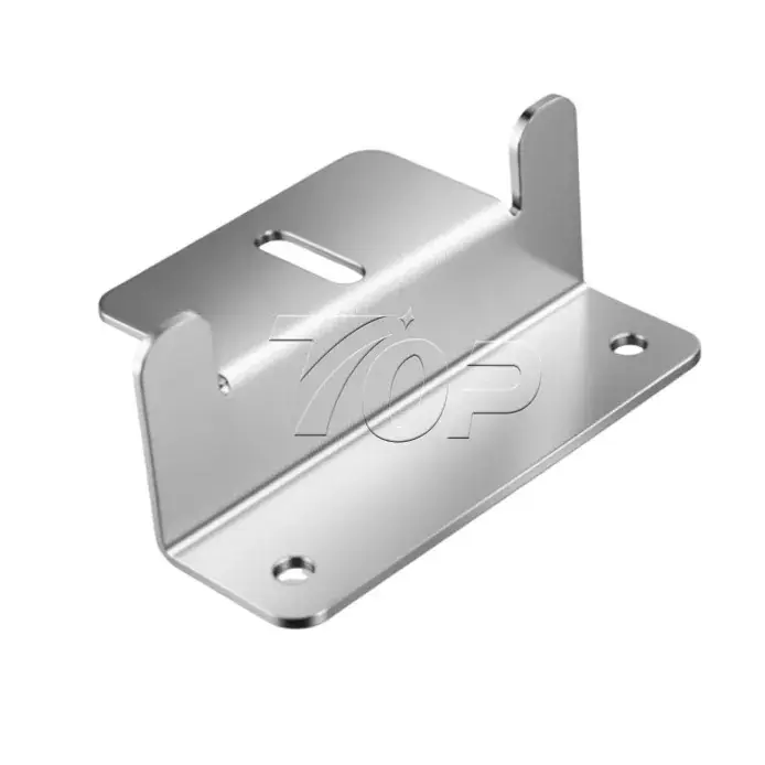 Z Bracket Solar Mounting Kits